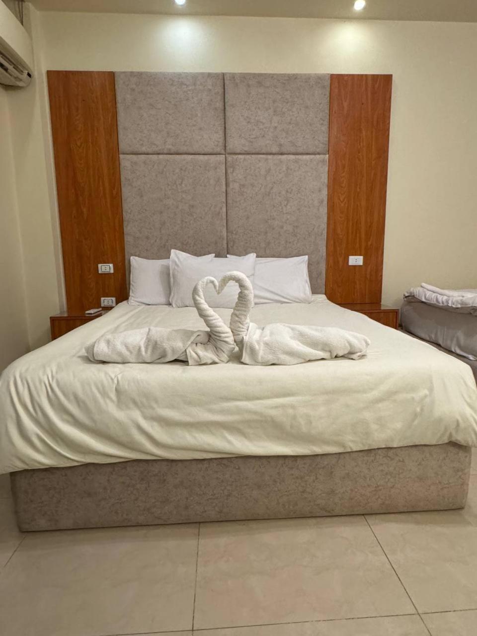 Solima Pyramids Kafrat al Jabal Ngoại thất bức ảnh